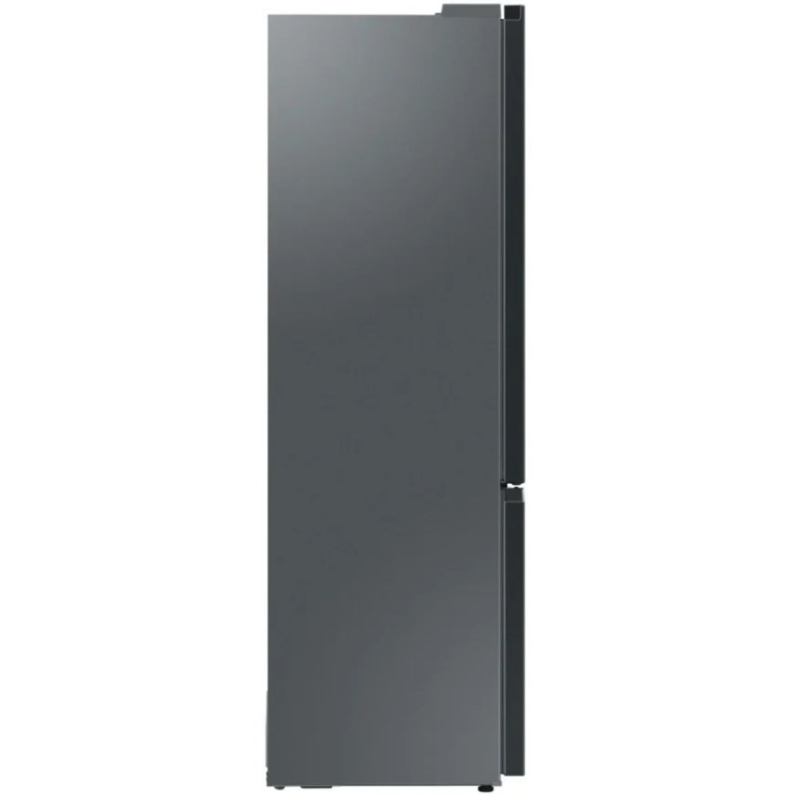 ХОЛОДИЛЬНИК RB38C676EB1/UA SAMSUNG ХОЛОДИЛЬНИК RB38C676EB1/UA SAMSUNG
