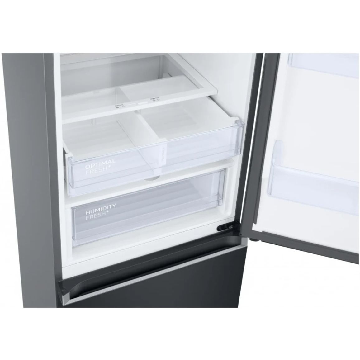 ХОЛОДИЛЬНИК RB38C676EB1/UA SAMSUNG ХОЛОДИЛЬНИК RB38C676EB1/UA SAMSUNG