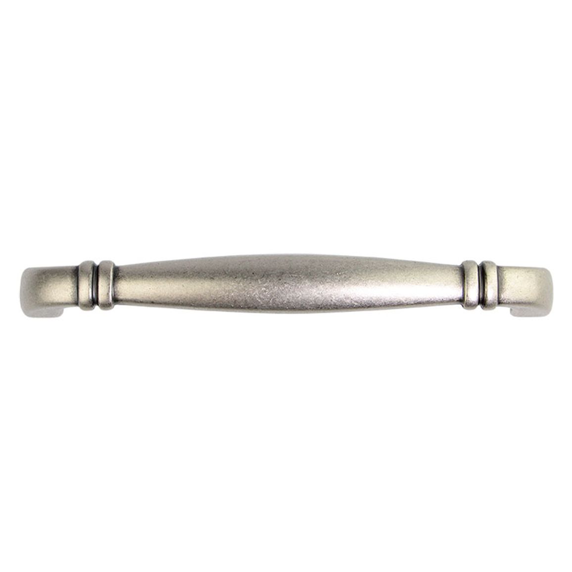 Ручка Marella CL 15063.128 сталь Ручка Marella CL 15063.128 сталь