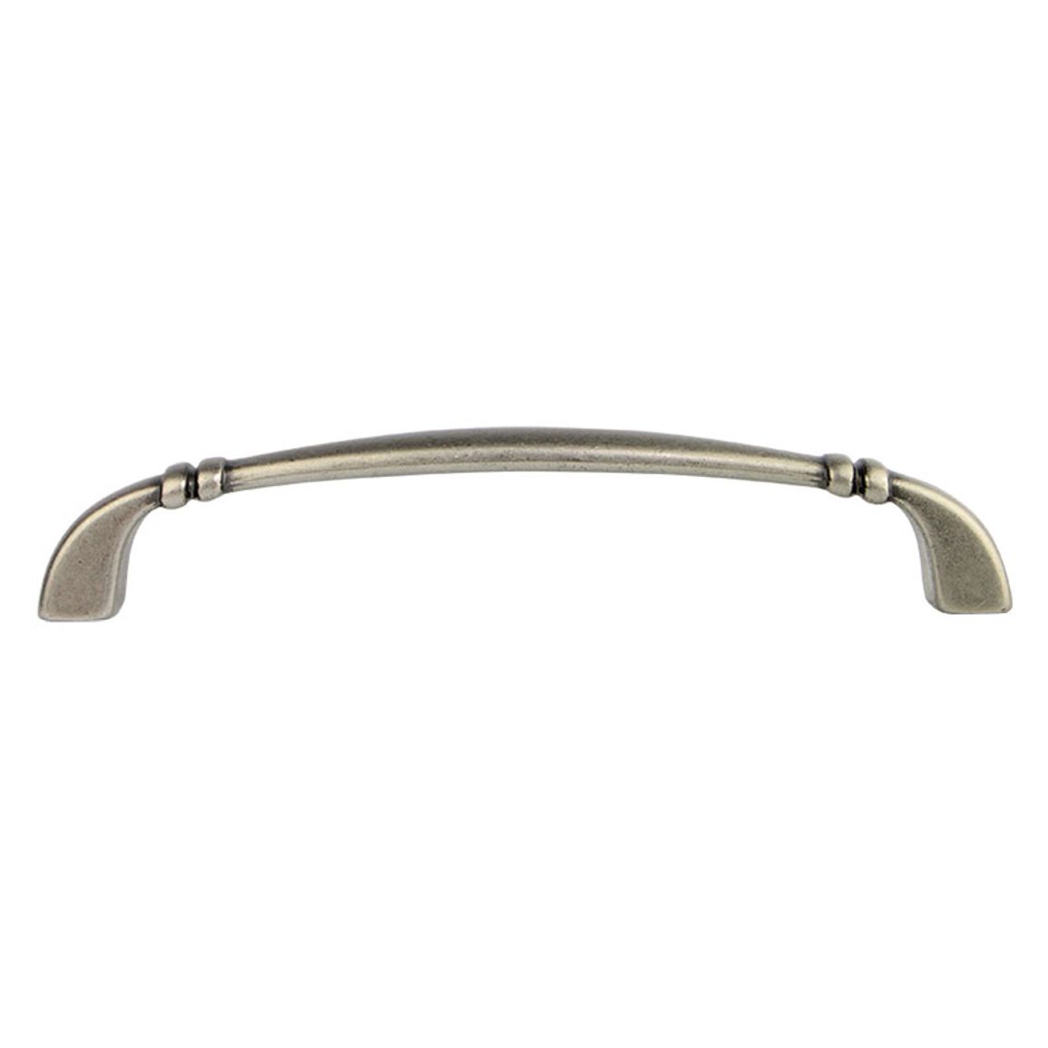 Ручка Marella CL 15063.128 сталь Ручка Marella CL 15063.128 сталь