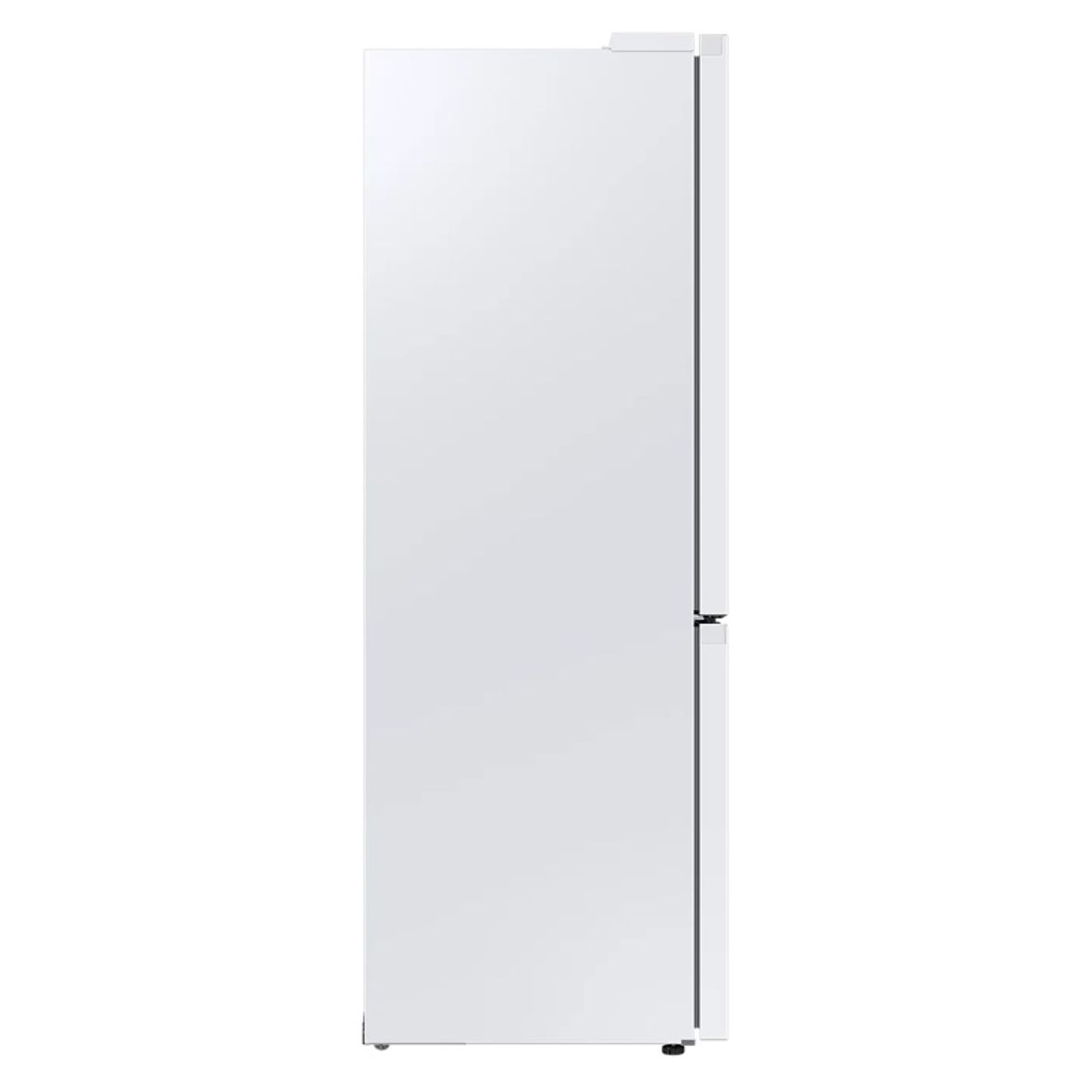 ХОЛОДИЛЬНИК RB38C600EWW/UA SAMSUNG ХОЛОДИЛЬНИК RB38C600EWW/UA SAMSUNG