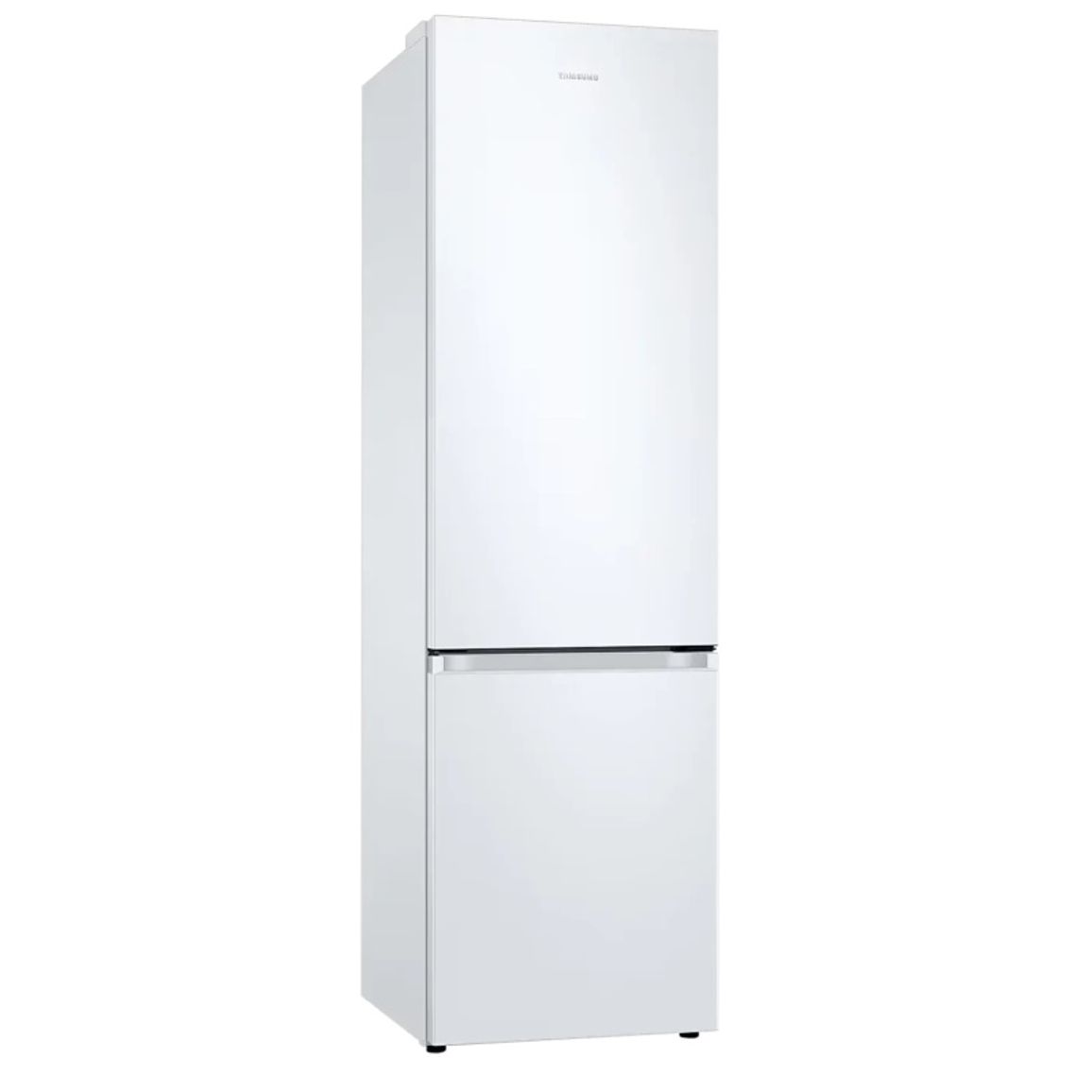 ХОЛОДИЛЬНИК RB38C600EWW/UA SAMSUNG ХОЛОДИЛЬНИК RB38C600EWW/UA SAMSUNG