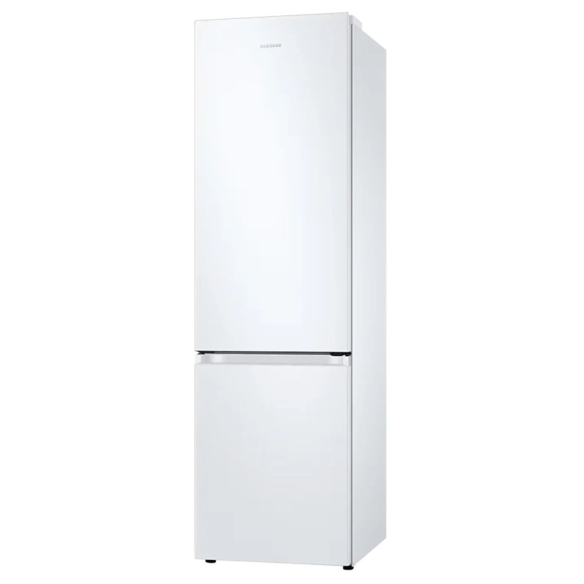 ХОЛОДИЛЬНИК RB38C600EWW/UA SAMSUNG ХОЛОДИЛЬНИК RB38C600EWW/UA SAMSUNG