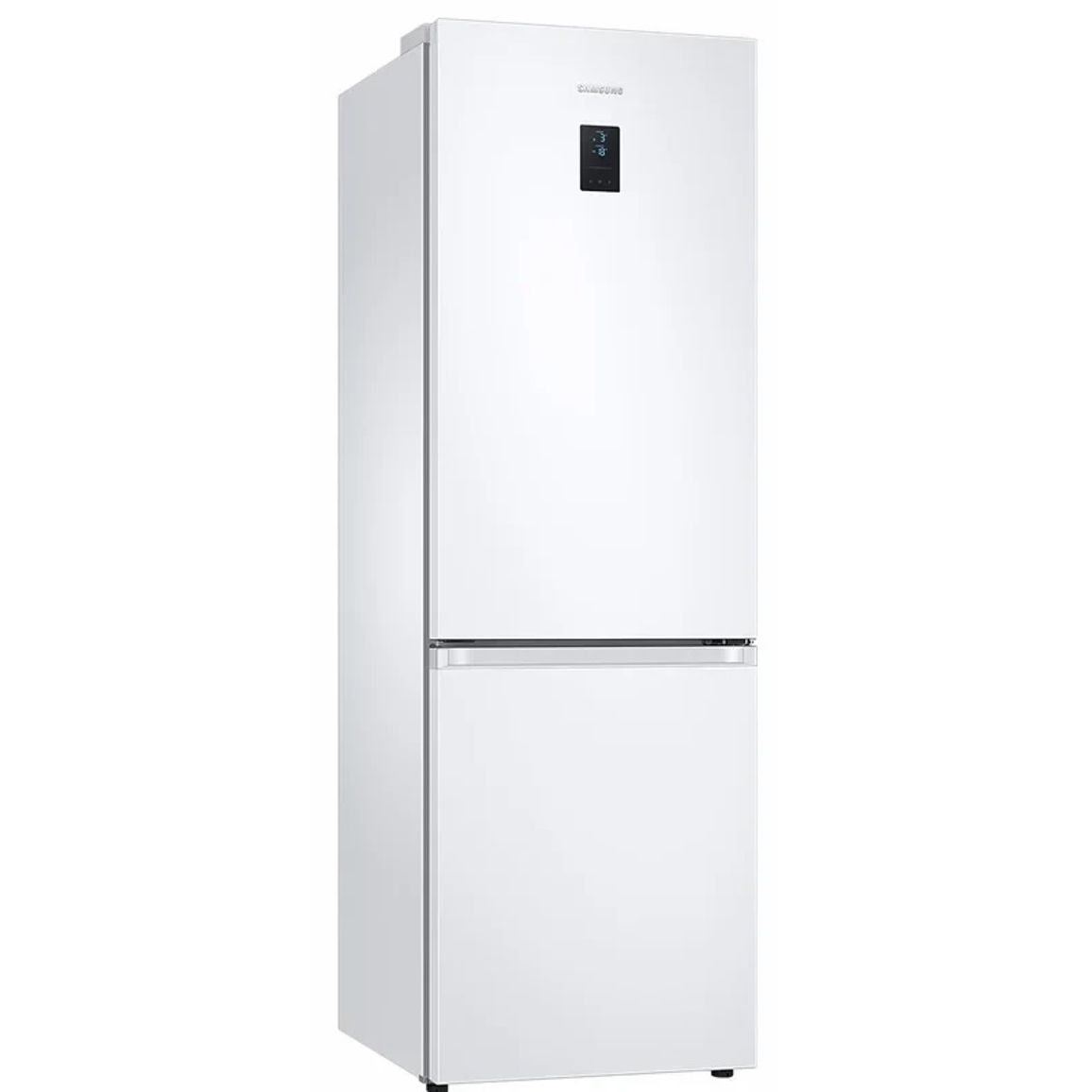 ХОЛОДИЛЬНИК RB34C670EWW/UA SAMSUNG ХОЛОДИЛЬНИК RB34C670EWW/UA SAMSUNG