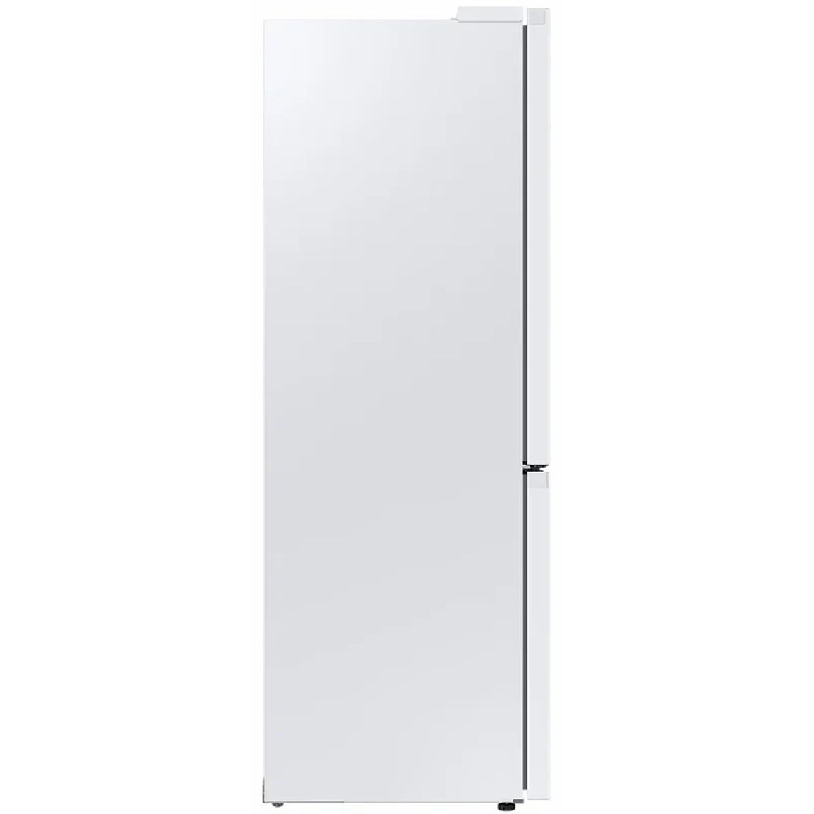 ХОЛОДИЛЬНИК RB34C670EWW/UA SAMSUNG ХОЛОДИЛЬНИК RB34C670EWW/UA SAMSUNG