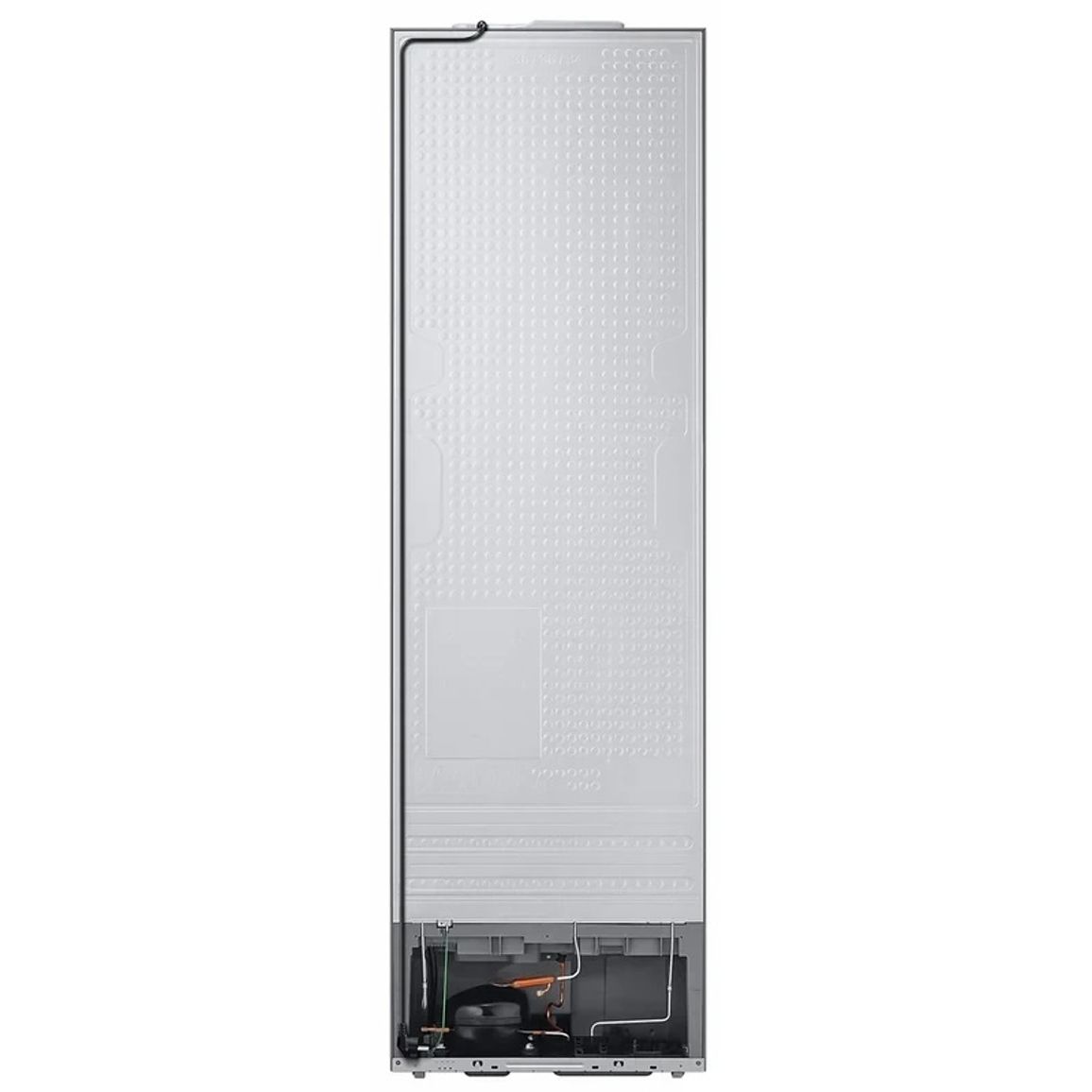 ХОЛОДИЛЬНИК RB34C670EWW/UA SAMSUNG ХОЛОДИЛЬНИК RB34C670EWW/UA SAMSUNG
