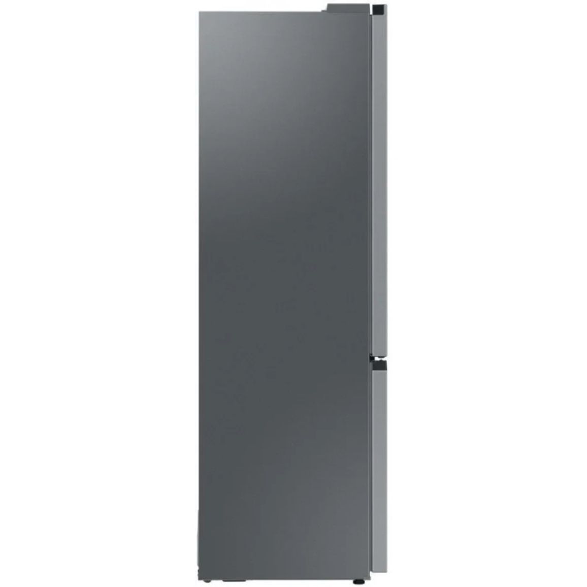 ХОЛОДИЛЬНИК RB38C676ES9/UA SAMSUNG ХОЛОДИЛЬНИК RB38C676ES9/UA SAMSUNG