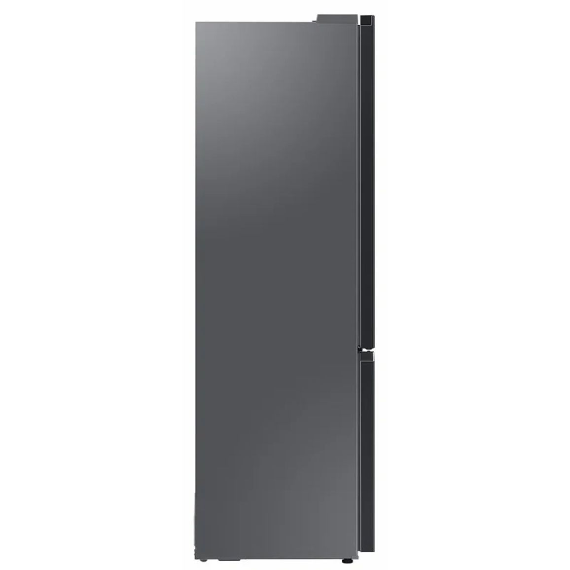 ХОЛОДИЛЬНИК RB38C679EB1/UA SAMSUNG