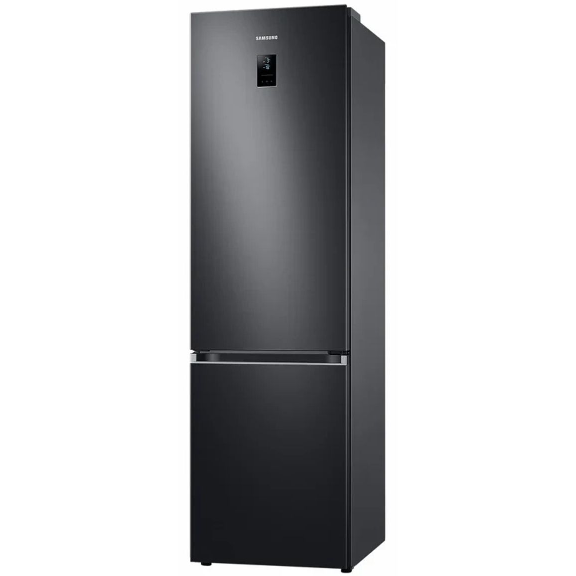 ХОЛОДИЛЬНИК RB38C679EB1/UA SAMSUNG