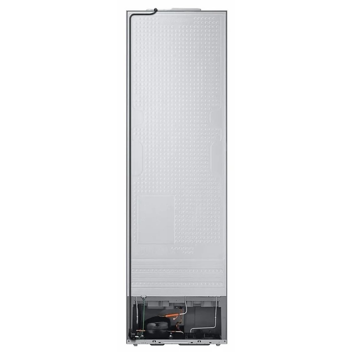 ХОЛОДИЛЬНИК RB38C679EB1/UA SAMSUNG