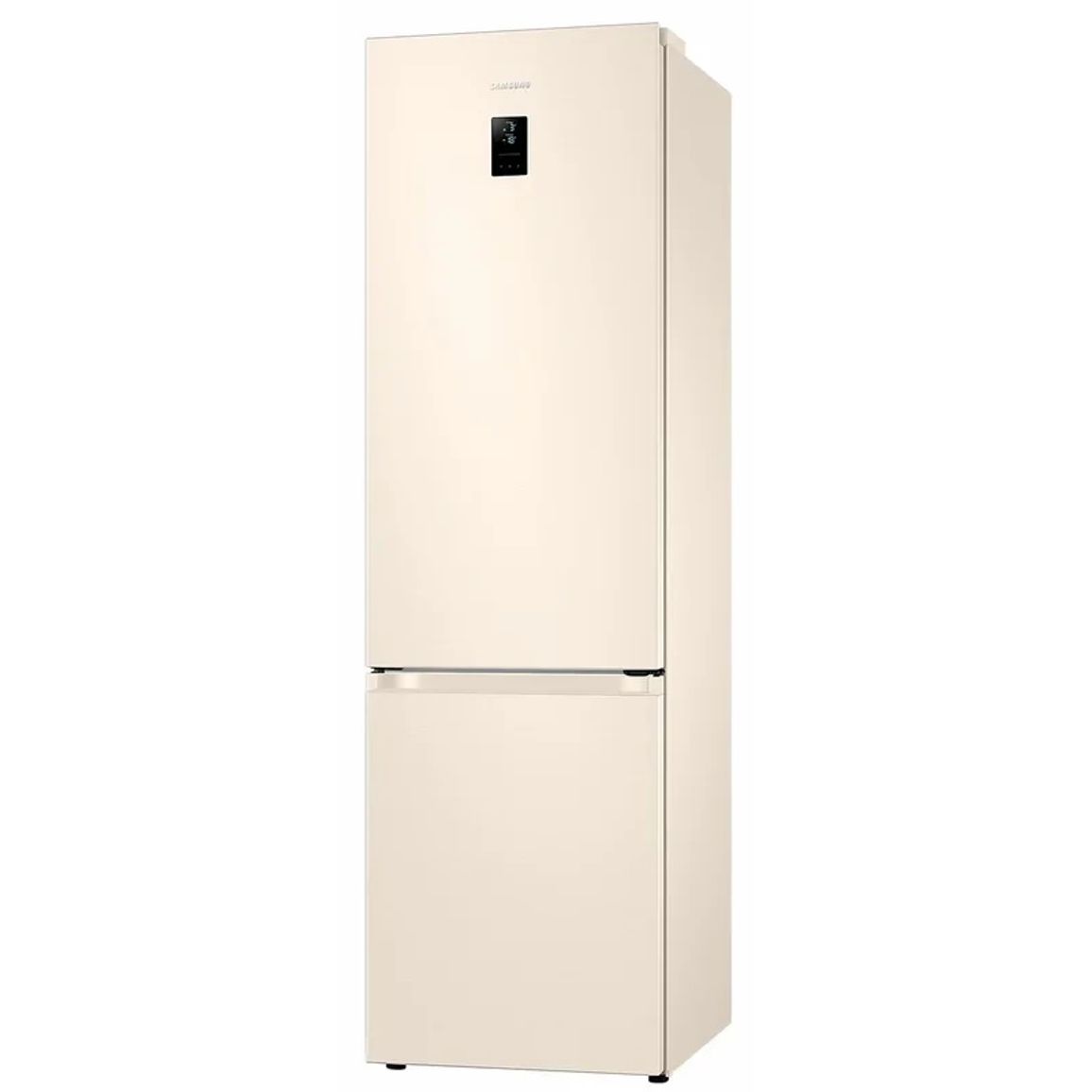 ХОЛОДИЛЬНИК RB38C679EEL/UA SAMSUNG ХОЛОДИЛЬНИК RB38C679EEL/UA SAMSUNG