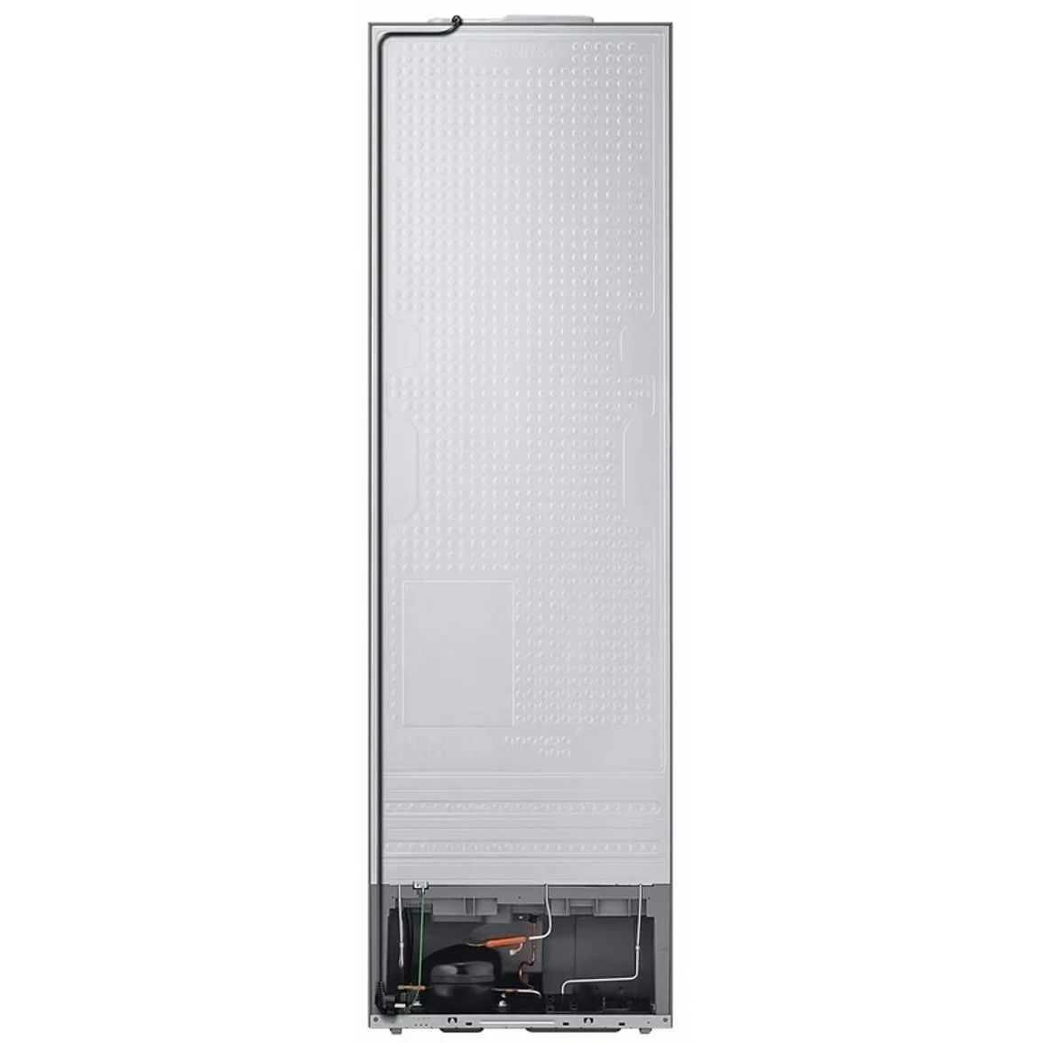 ХОЛОДИЛЬНИК RB38C679EEL/UA SAMSUNG ХОЛОДИЛЬНИК RB38C679EEL/UA SAMSUNG