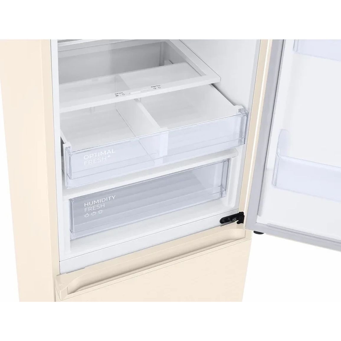 ХОЛОДИЛЬНИК RB38C679EEL/UA SAMSUNG ХОЛОДИЛЬНИК RB38C679EEL/UA SAMSUNG