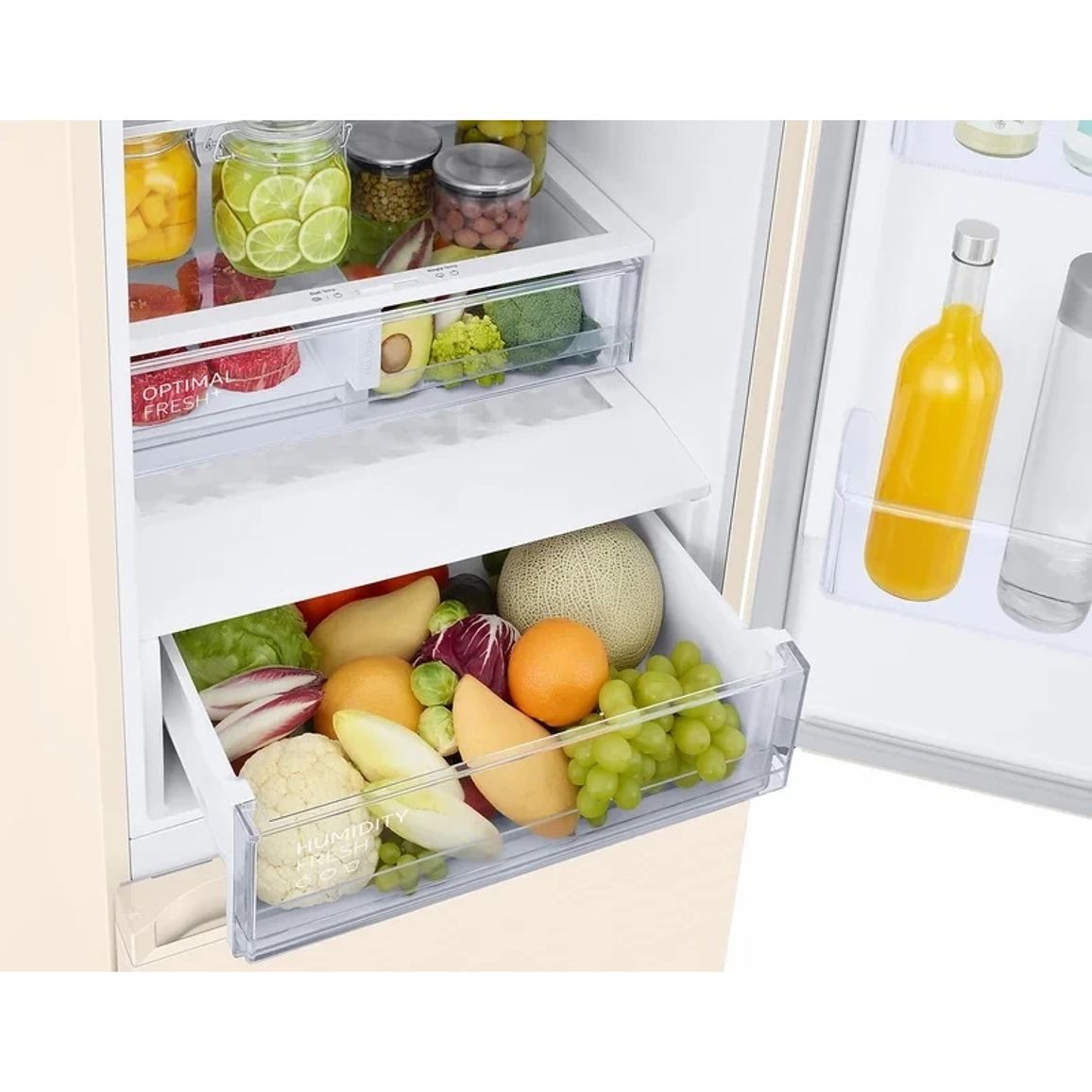 ХОЛОДИЛЬНИК RB38C679EEL/UA SAMSUNG ХОЛОДИЛЬНИК RB38C679EEL/UA SAMSUNG