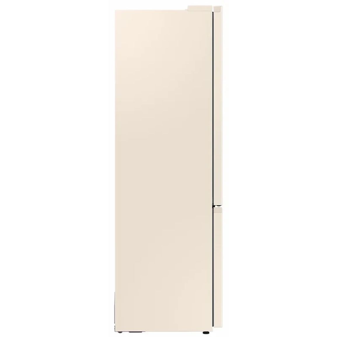 ХОЛОДИЛЬНИК RB38C679EEL/UA SAMSUNG ХОЛОДИЛЬНИК RB38C679EEL/UA SAMSUNG