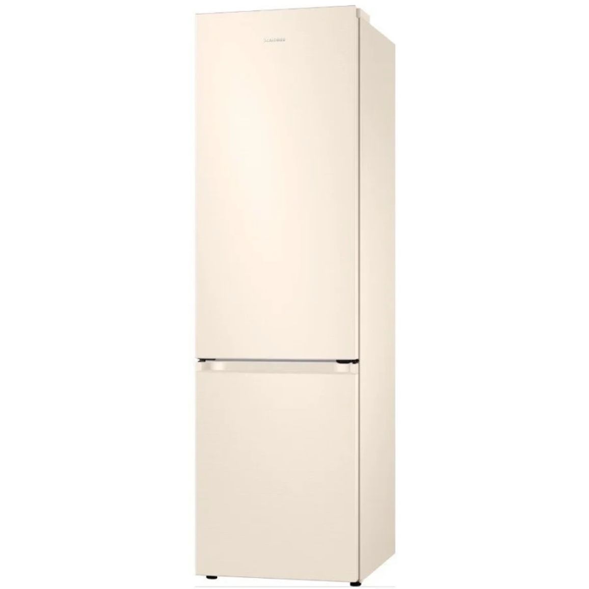 ХОЛОДИЛЬНИК RB38C603EEL/UA SAMSUNG ХОЛОДИЛЬНИК RB38C603EEL/UA SAMSUNG