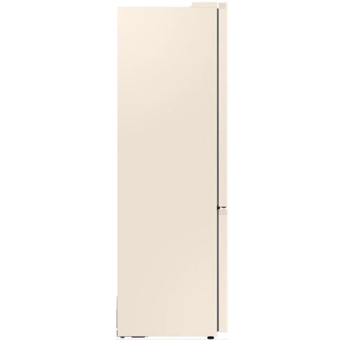 ХОЛОДИЛЬНИК RB38C603EEL/UA SAMSUNG ХОЛОДИЛЬНИК RB38C603EEL/UA SAMSUNG