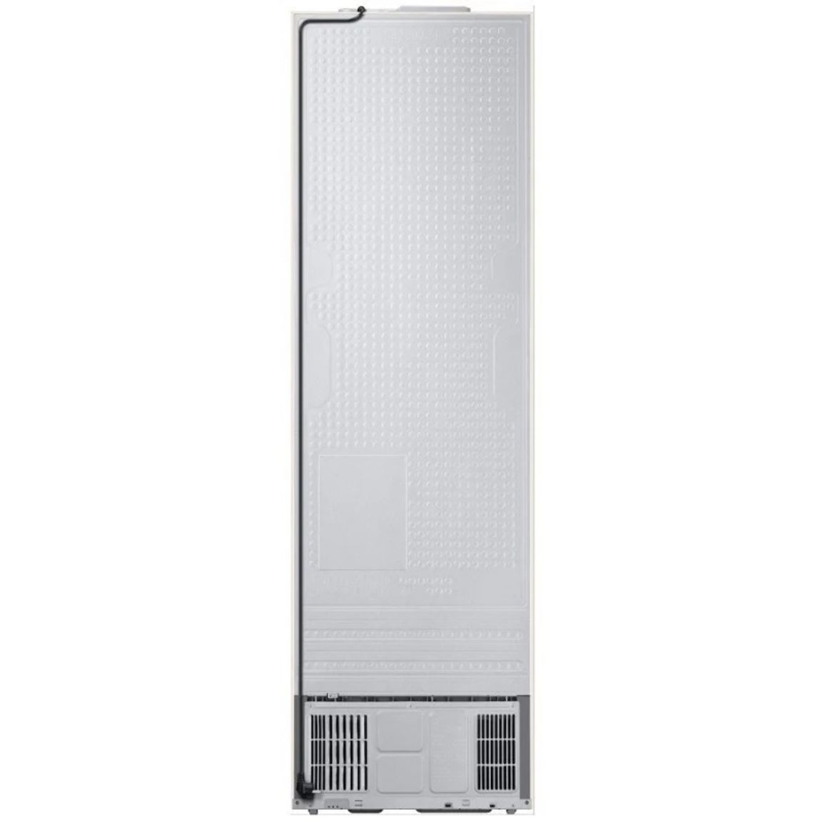 ХОЛОДИЛЬНИК RB38C603EEL/UA SAMSUNG ХОЛОДИЛЬНИК RB38C603EEL/UA SAMSUNG