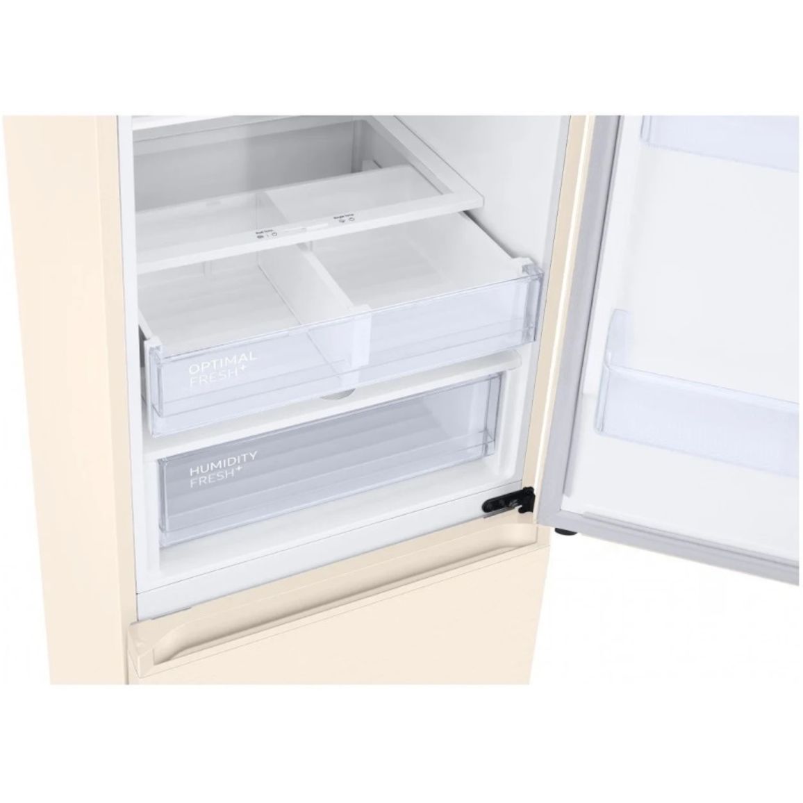 ХОЛОДИЛЬНИК RB38C603EEL/UA SAMSUNG ХОЛОДИЛЬНИК RB38C603EEL/UA SAMSUNG
