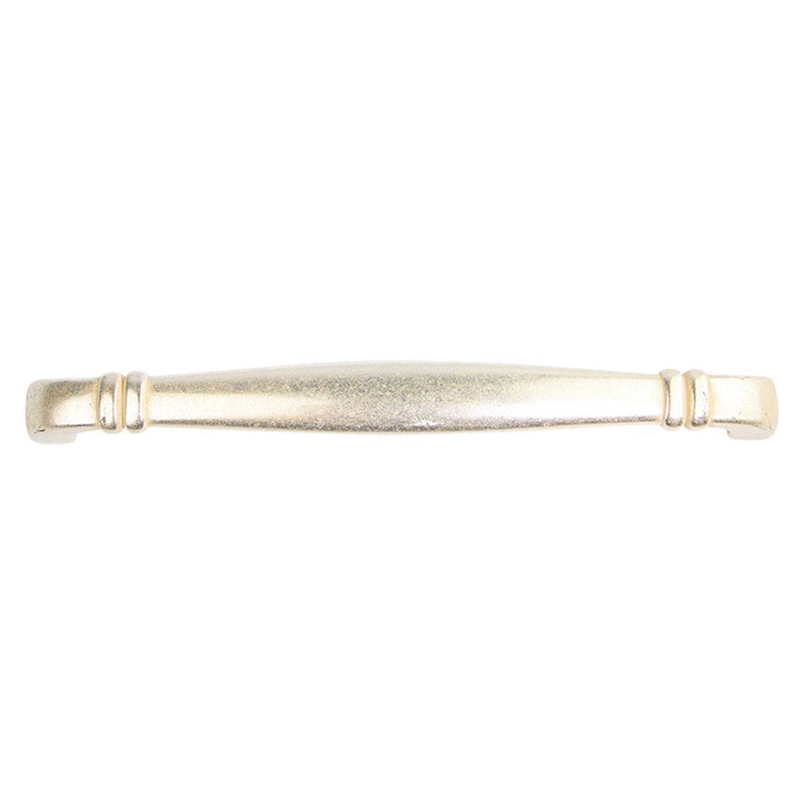Ручка Marella CL 15063.160 серебро Ручка Marella CL 15063.160 серебро