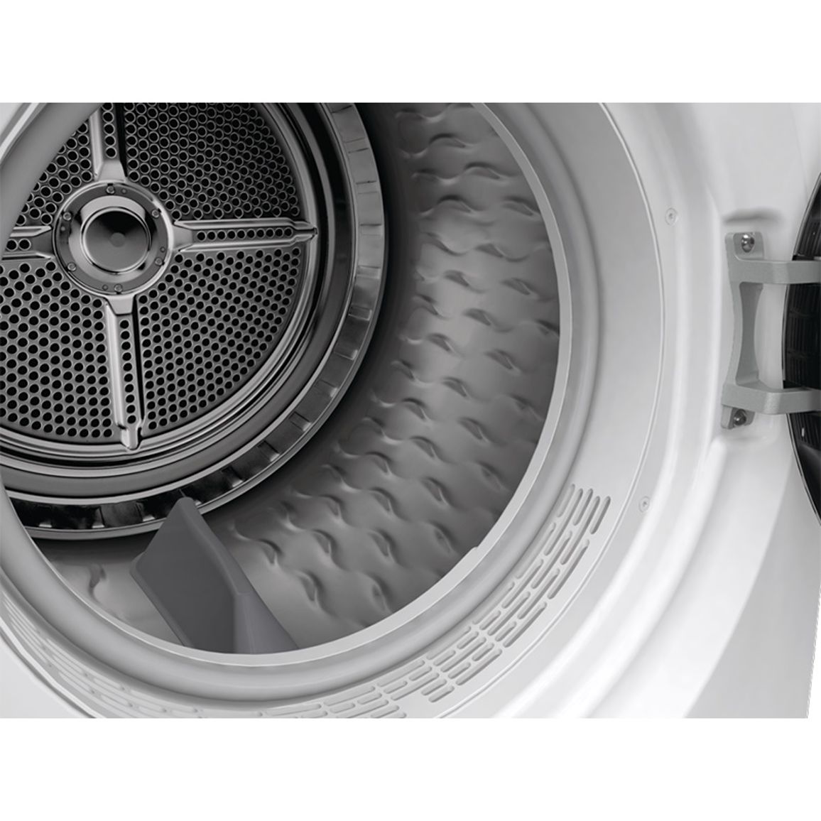 Сушильна машина DPNE92GNLWIFI Gorenje Сушильна машина DPNE92GNLWIFI Gorenje