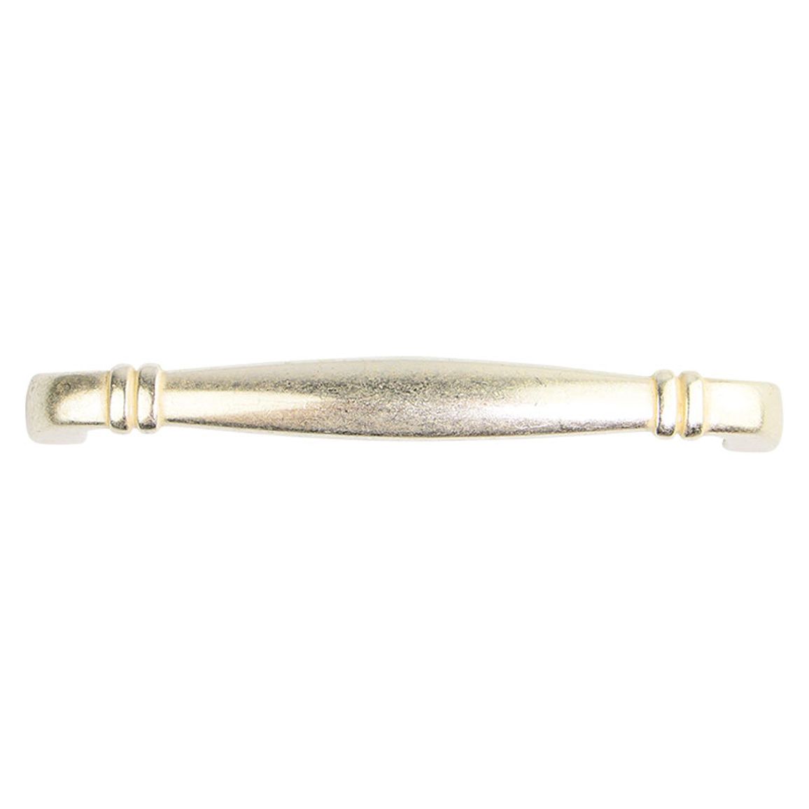 Ручка  Marella CL 15063.128 срібло