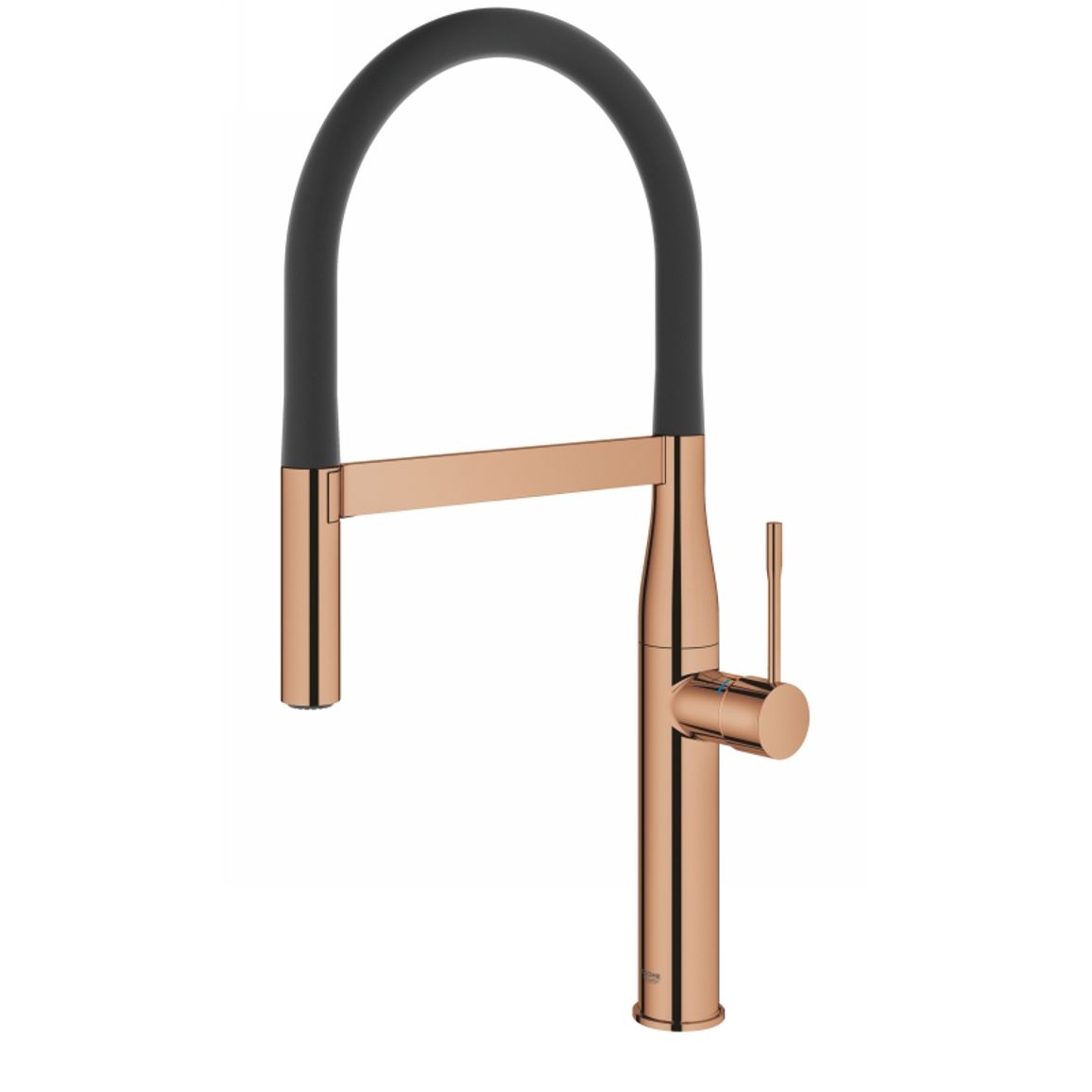 Смеситель Essence, теплый закат Grohe (30294DA0)