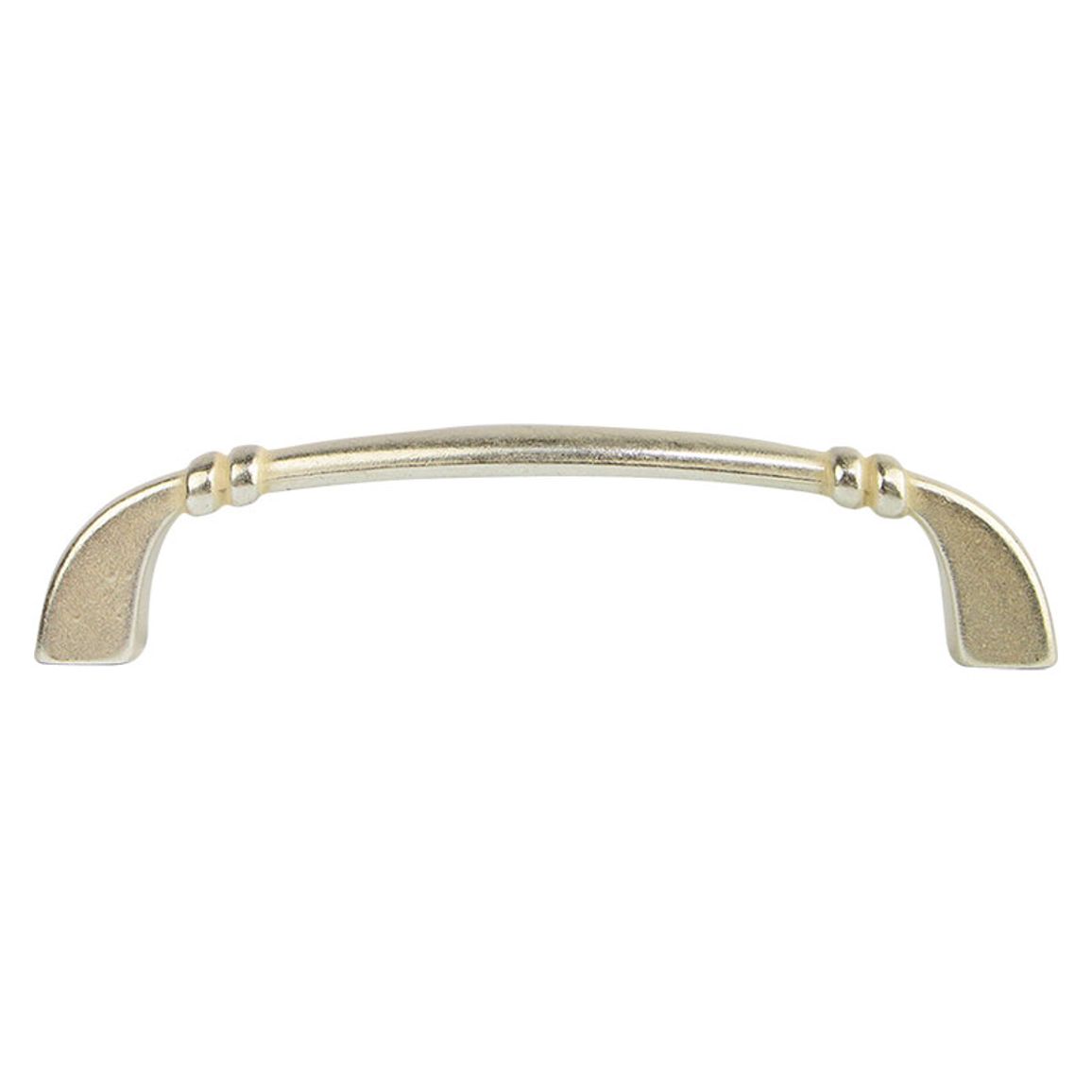 Ручка Marella CL 15063.096 срібло Ручка Marella CL 15063.096 срібло