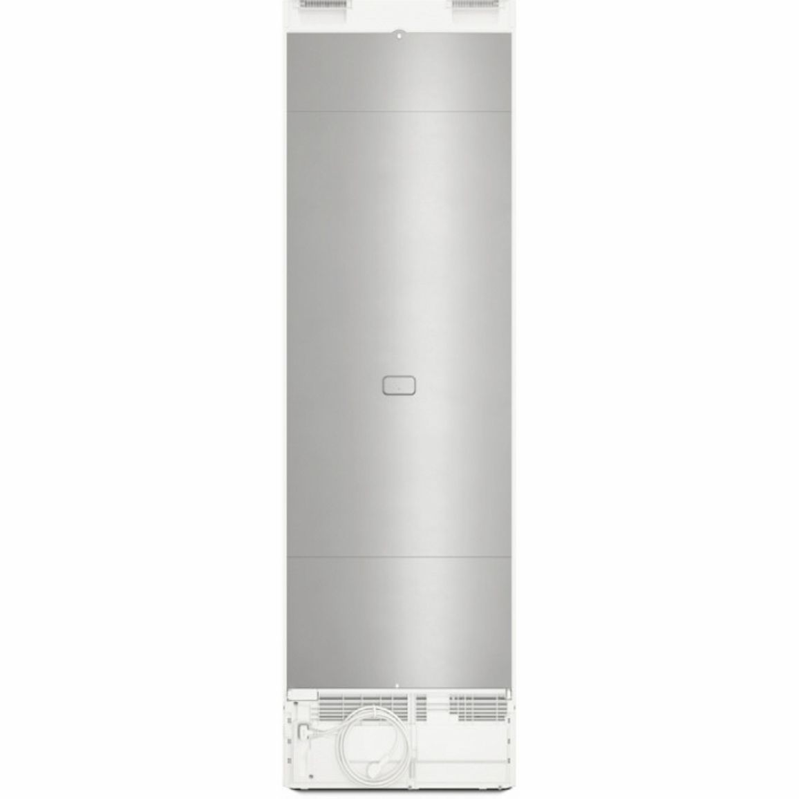 Соло холодильник-морозильник KFN 4395 CD ws Miele Соло холодильник-морозильник KFN 4395 CD ws Miele