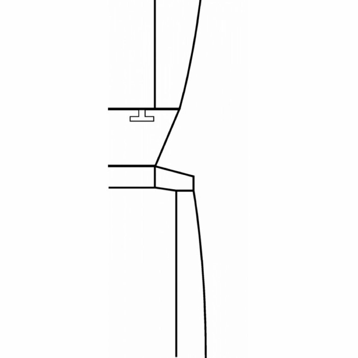 Соединительный комплект WTV 417 Miele Соединительный комплект WTV 417 Miele
