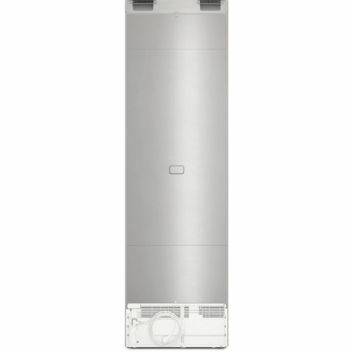 Соло холодильник-морозильник KFN 4797 AD Clean Steel Miele Соло холодильник-морозильник KFN 4797 AD Clean Steel Miele