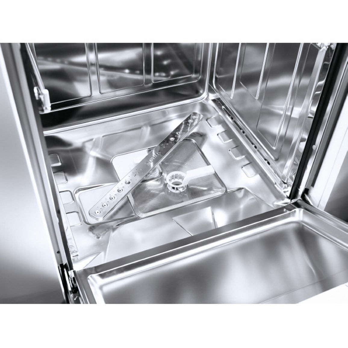 Встраиваемая посудомоечная машина 60 см G 7130 SCi Miele