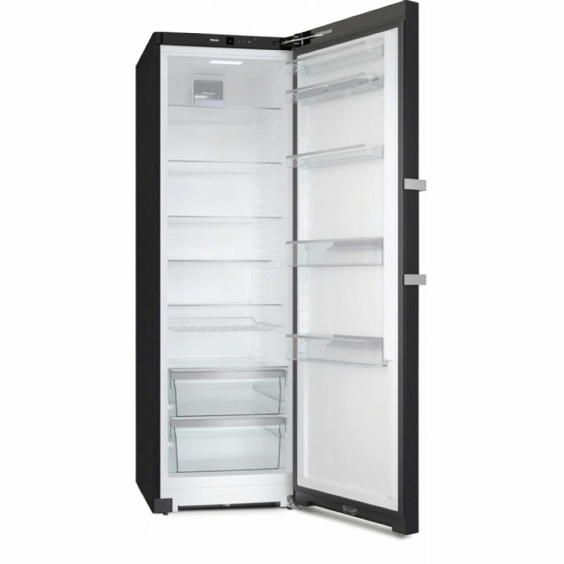 Соло холодильник KS 4783 DD bst Miele Соло холодильник KS 4783 DD bst Miele