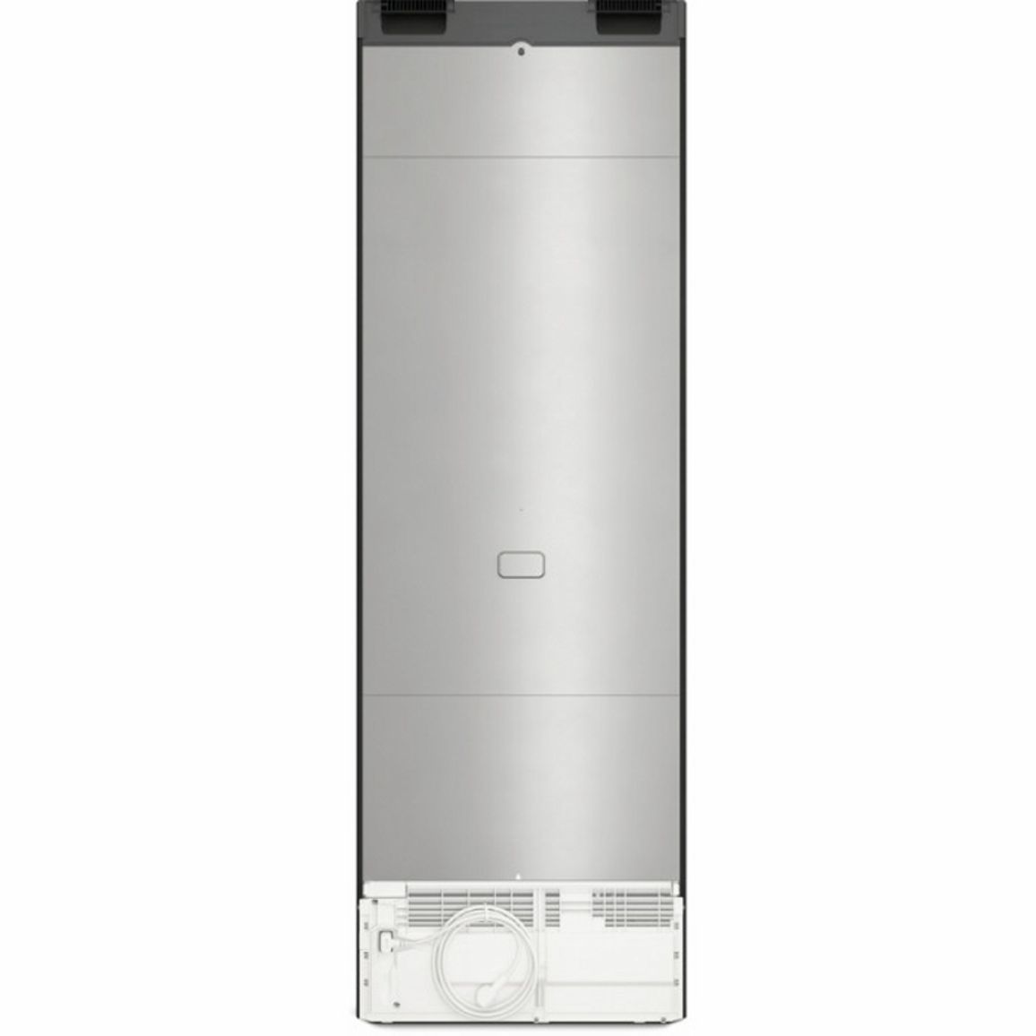 Соло холодильник KS 4783 DD bst Miele Соло холодильник KS 4783 DD bst Miele
