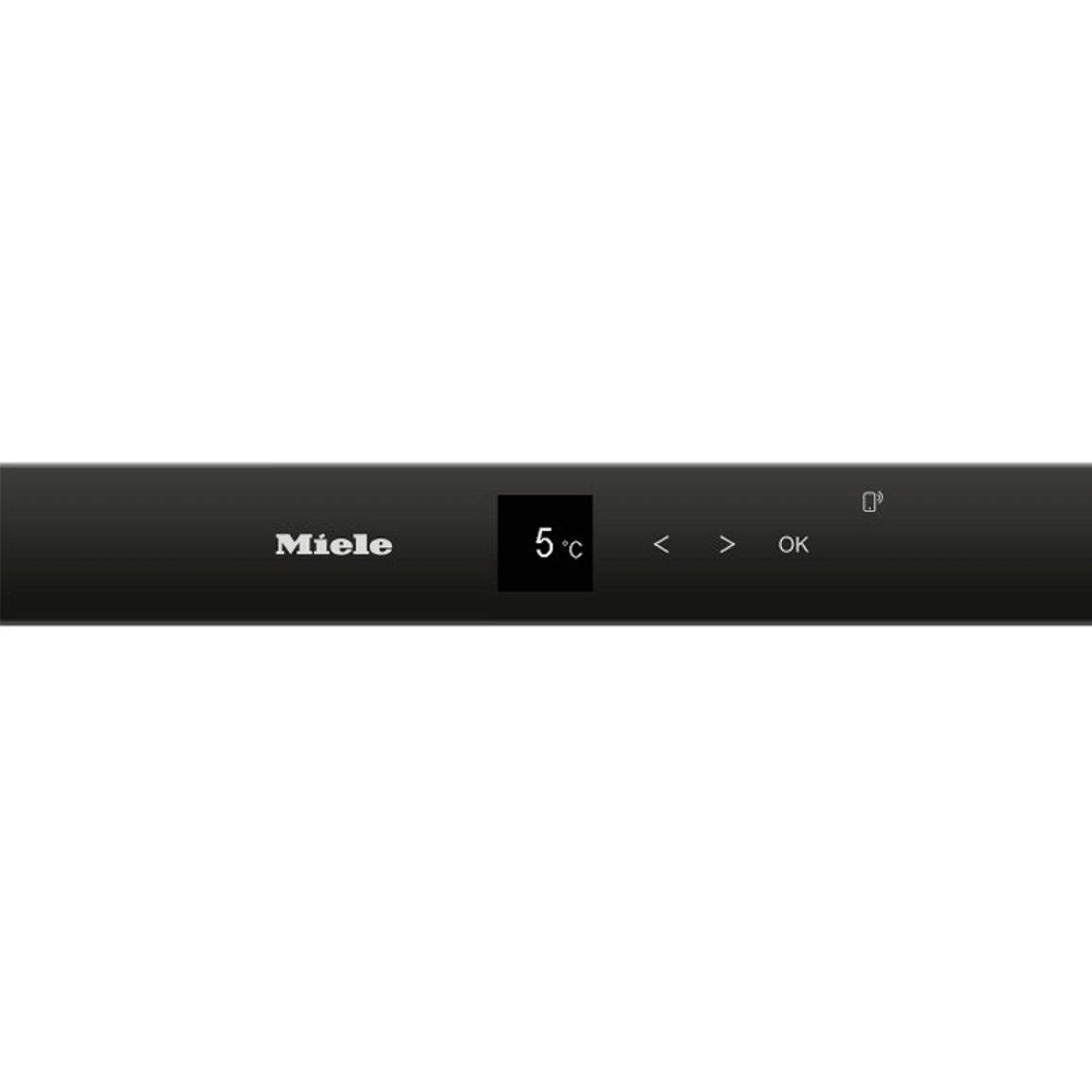 Соло холодильник KS 4783 DD bst Miele Соло холодильник KS 4783 DD bst Miele