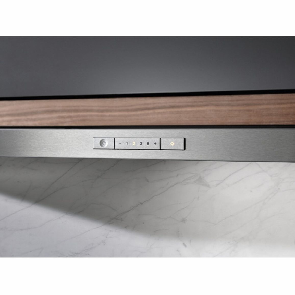 Вытяжка встроенная DAS 2620 Miele Вытяжка встроенная DAS 2620 Miele