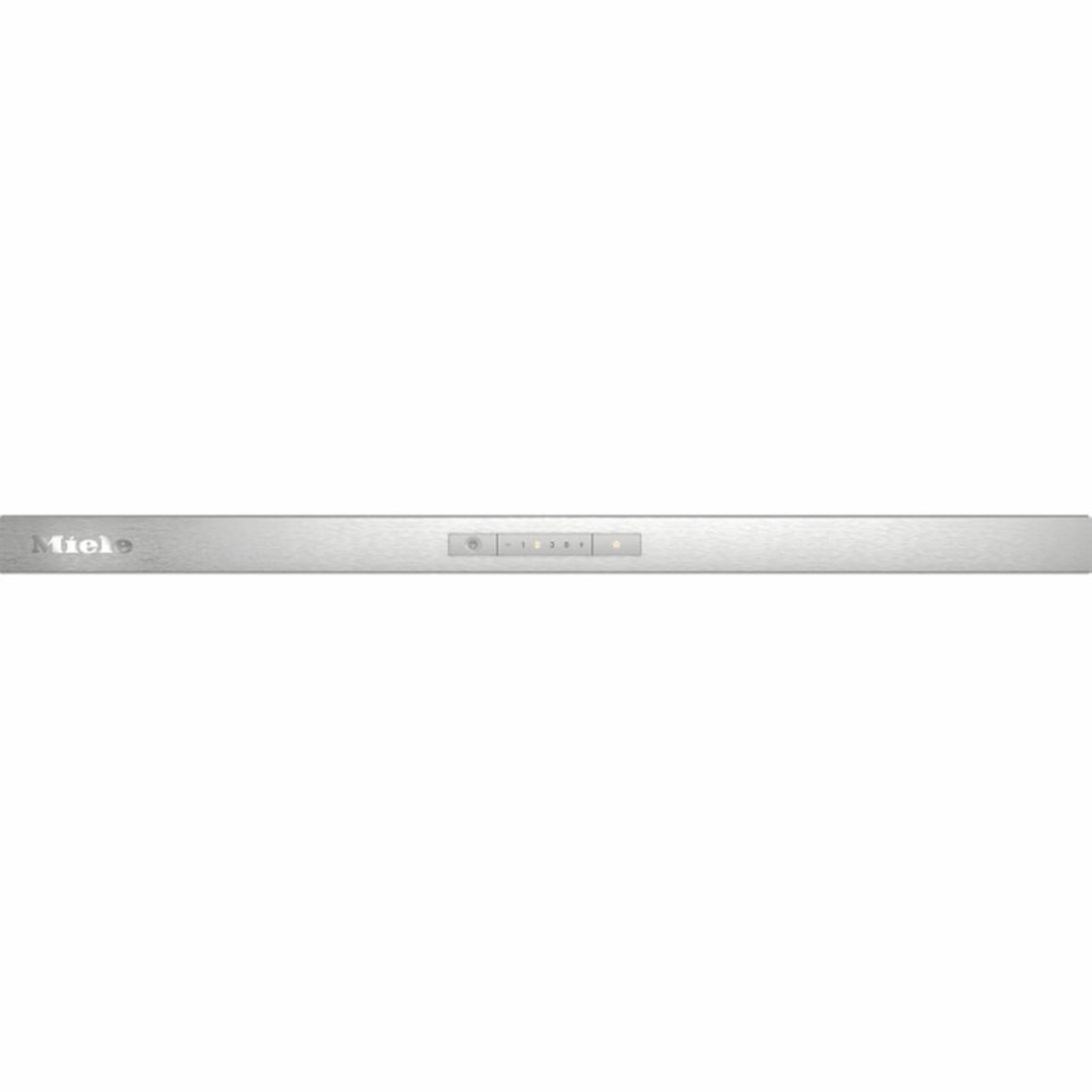 Вытяжка встроенная DAS 2620 Miele Вытяжка встроенная DAS 2620 Miele