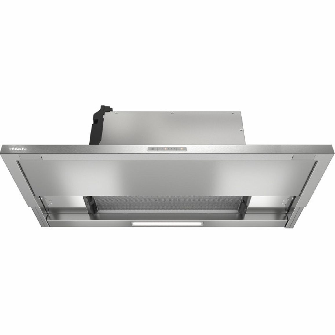 Вытяжка встроенная DAS 2920 Miele Вытяжка встроенная DAS 2920 Miele