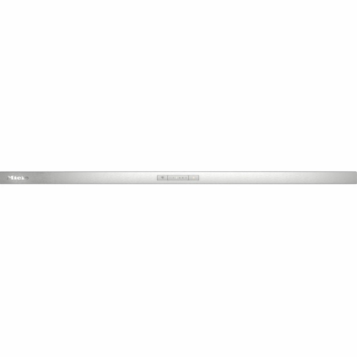 Вытяжка встроенная DAS 2920 Miele Вытяжка встроенная DAS 2920 Miele