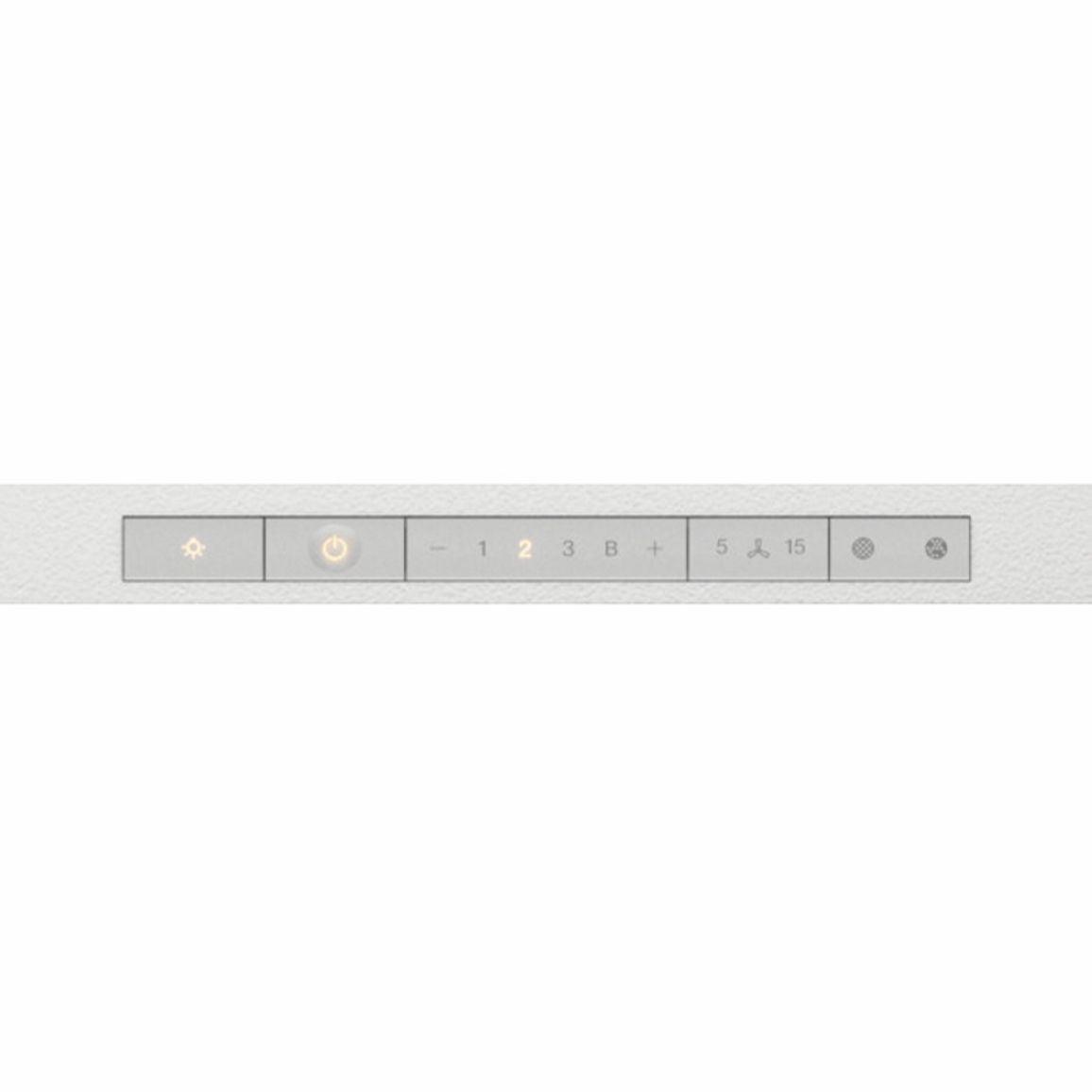 Вытяжка встроенная DAS 4640 Miele Вытяжка встроенная DAS 4640 Miele