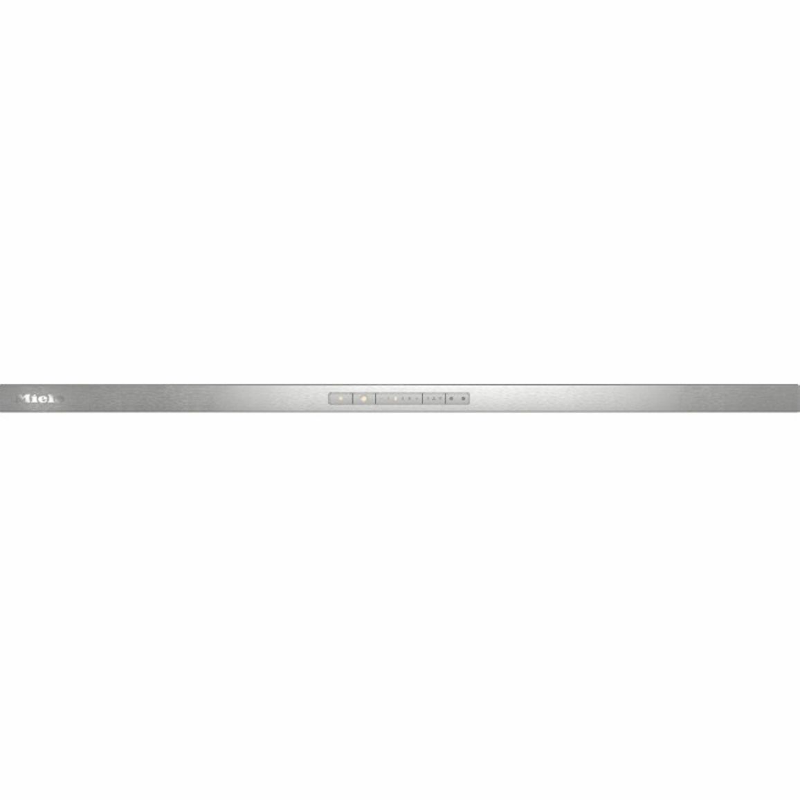 Витяжка вбудована DAS 4920 Miele Витяжка вбудована DAS 4920 Miele