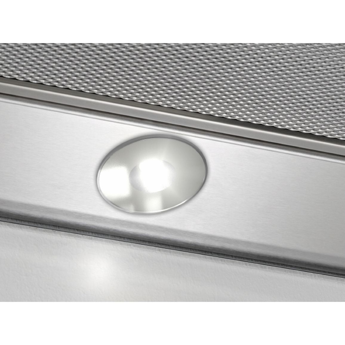 Вытяжка островная DA 6698 D BRWS Miele Вытяжка островная DA 6698 D BRWS Miele