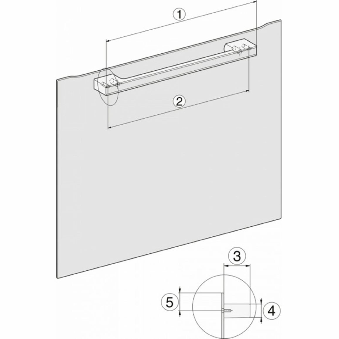 Паровый шкаф компактный DGC 7840 HCX Pro черный обсидиан Miele Паровый шкаф компактный DGC 7840 HCX Pro черный обсидиан Miele