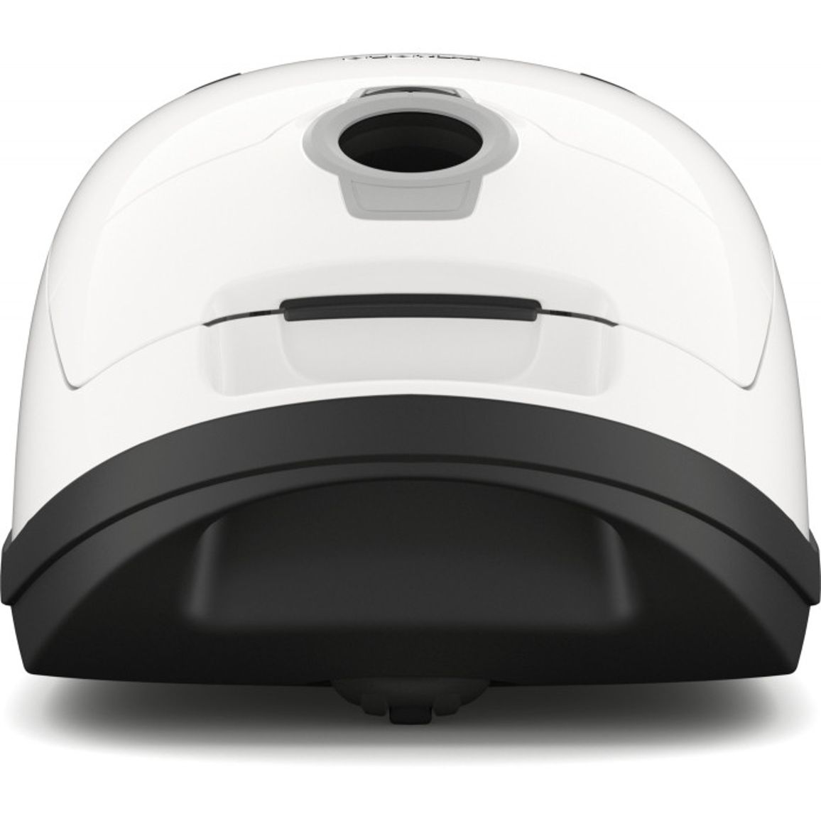 Пилосос з мішком SGDF3 CompleteC3 125 Edition білий лотос Miele