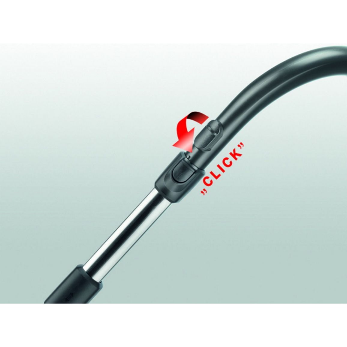 Пылесос с мешком SGSF3 морская лазурь Miele Пылесос с мешком SGSF3 морская лазурь Miele