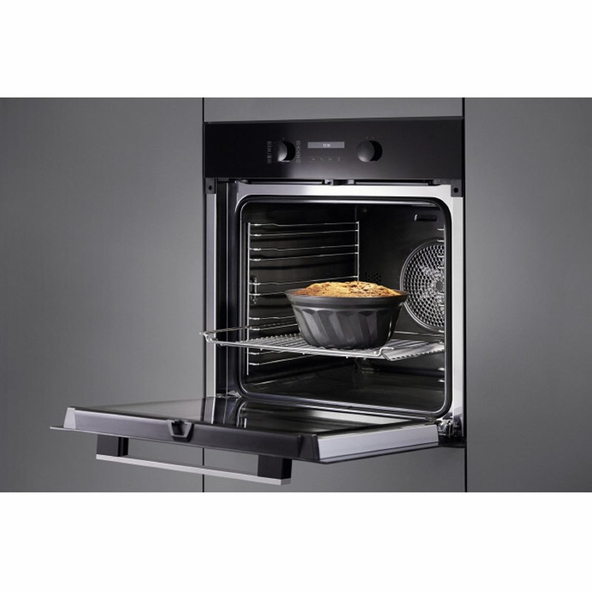 Встраиваемый духовой шкаф 60 см H 2465 B OBSW/EDST-LOOK Miele Встраиваемый духовой шкаф 60 см H 2465 B OBSW/EDST-LOOK Miele
