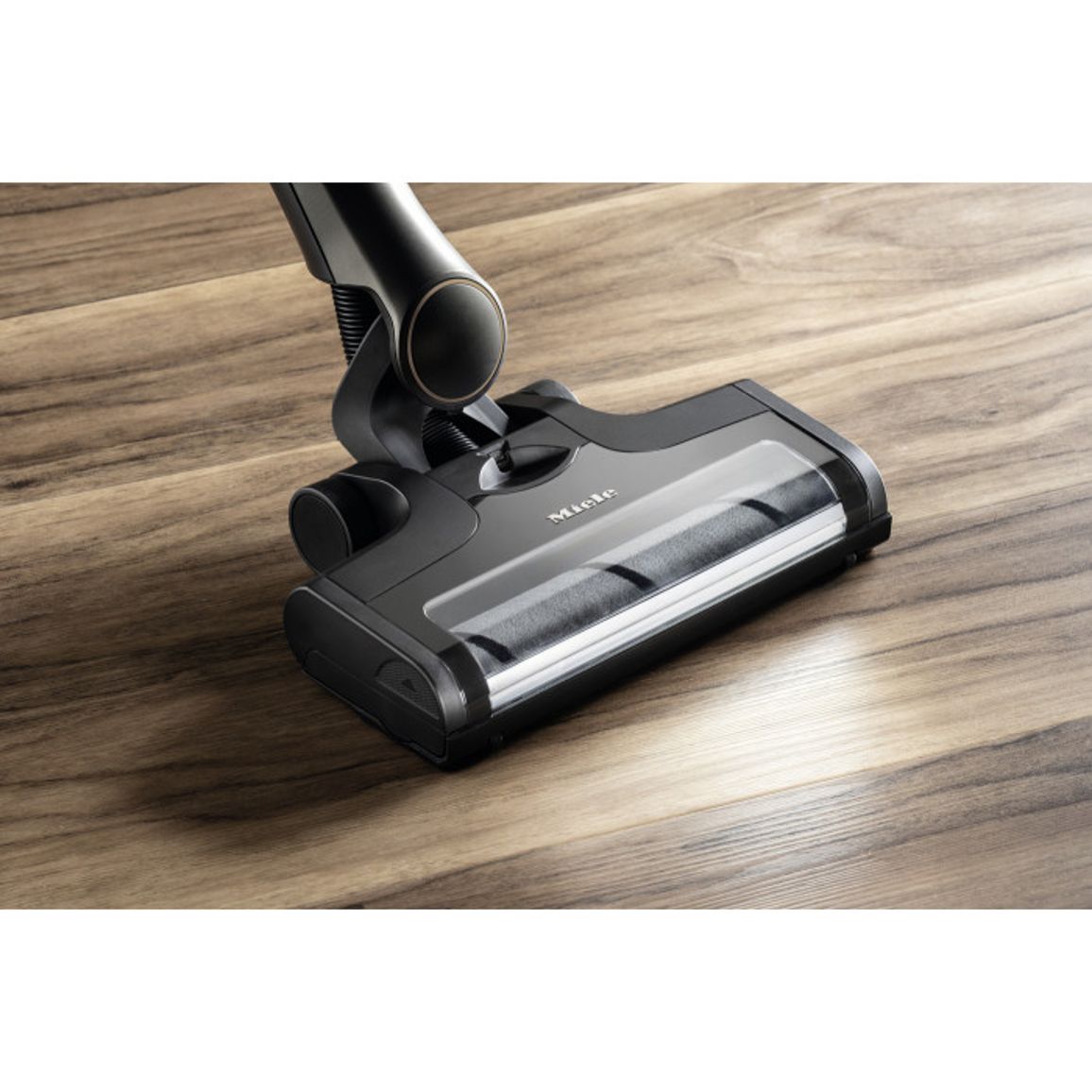 Аккумуляторный пылесос SOML0 31 TRIFLEX HX2 Pro Miele