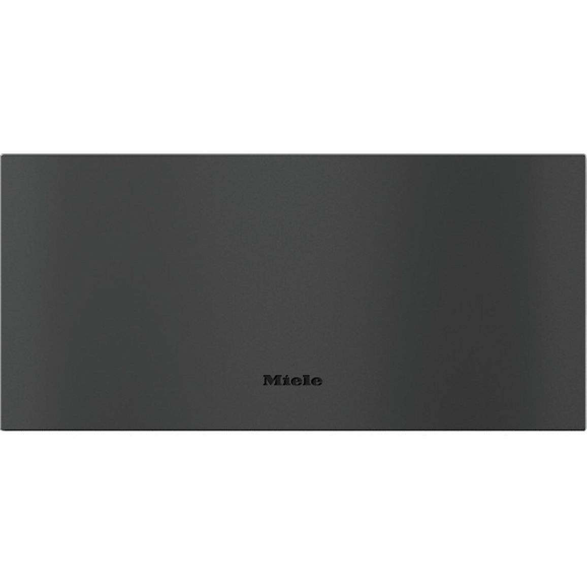 Шкаф для подогрева посуды ESW 7010 BRWS бриллиантово-белый Miele Шкаф для подогрева посуды ESW 7010 BRWS бриллиантово-белый Miele