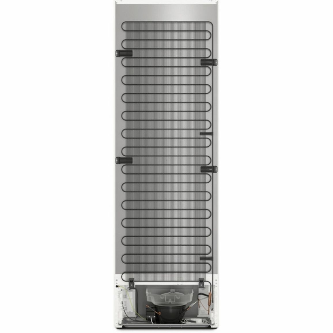 Соло холодильник-морозильник KD 4172 E Active нерж. сталь Miele Соло холодильник-морозильник KD 4172 E Active нерж. сталь Miele