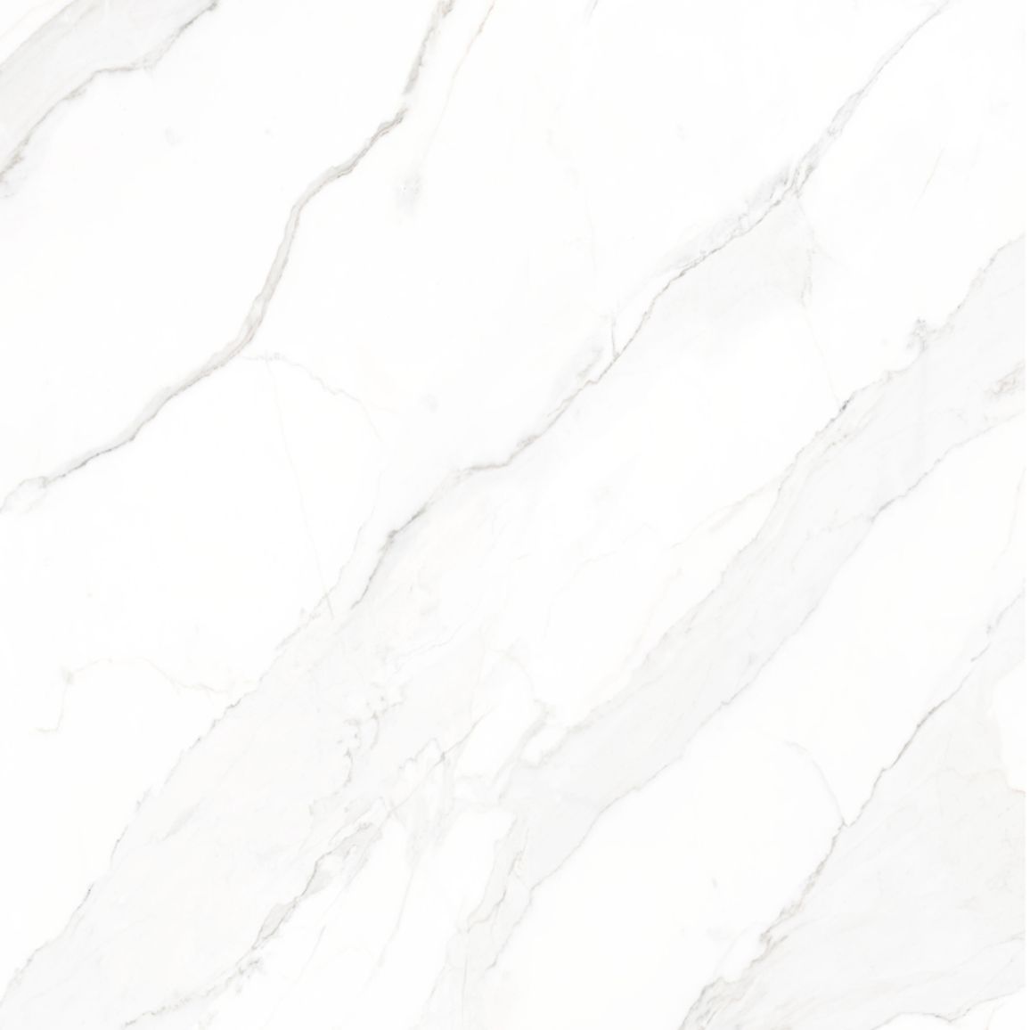 Стеновая панель SPC Rocko Tiles K551 PT Калакатта Олимпус 2800х1230х4mm Стеновая панель SPC Rocko Tiles K551 PT Калакатта Олимпус 2800х1230х4mm